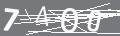 capsa